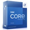 Intel Core i7 13700KF Up to 5.4 GHZ Intel Core i7 13700KF Up to 5.4 GHZ