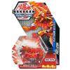 Bakugan Evolutions – True Metal Bakugan Platinum Series – Arcleon Bakugan Evolutions – True Metal Bakugan Platinum Series – Arcleon