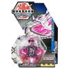 Bakugan Evolutions – True Metal Bakugan Platinum Series – Stingzer Bakugan Evolutions – True Metal Bakugan Platinum Series – Stingzer