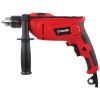 Variable Speed Casals Impact Drill – 13mm 810W Variable Speed Casals Impact Drill – 13mm 810W
