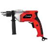 Variable Speed Casals Impact Drill -13mm 500W Variable Speed Casals Impact Drill -13mm 500W