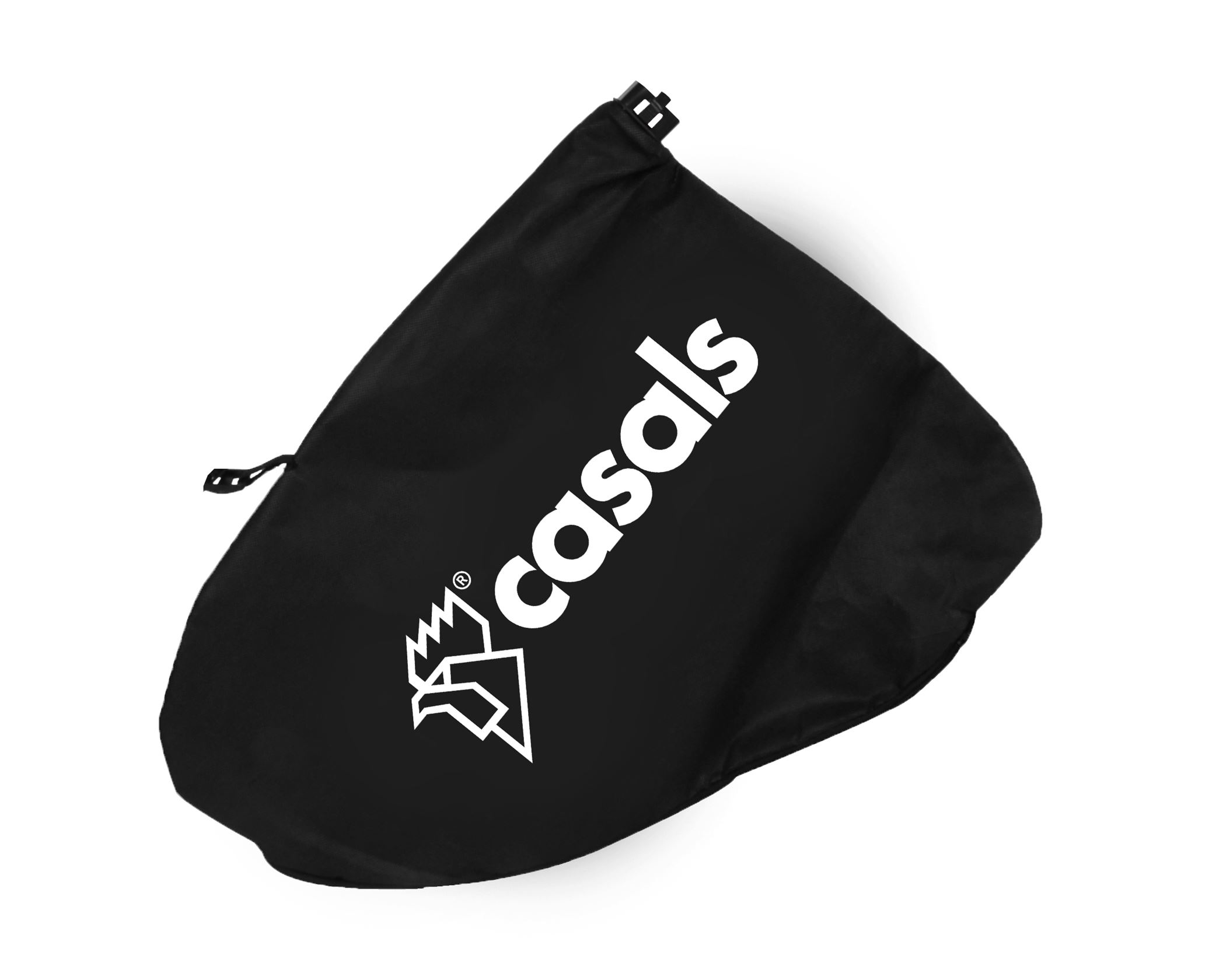 Non-Woven Casals Garden Blower/Vacuum Bag -35L