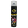 MTS – Clear Lacquer Spray Paint 300ml Aerosol MTS – Clear Lacquer Spray Paint 300ml Aerosol