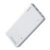 Romoss Sense 6F 20000mAh QC 22.5W Power Bank Romoss Sense 6F 20000mAh QC 22.5W Power Bank