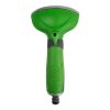 Kaufmann Hand Held Fan Sprayer Kaufmann Hand Held Fan Sprayer