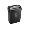 Parrot Products Paper & Credit Card Shredder – 8 Sheet 5*47mm Cross Cut Parrot Products Paper & Credit Card Shredder – 8 Sheet 5*47mm Cross Cut
