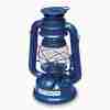 Elemental 9″ Hurricane Lantern Elemental 9″ Hurricane Lantern