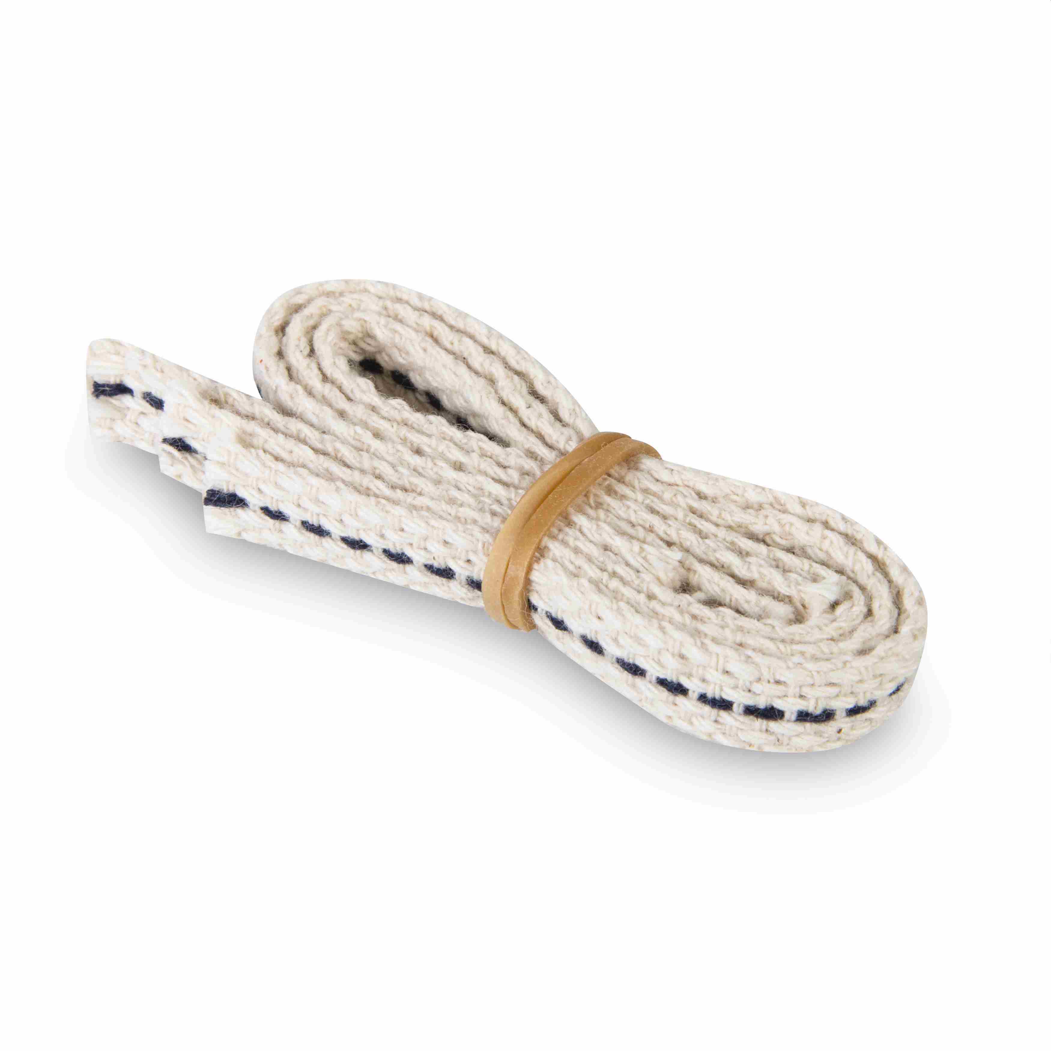 Elemental 12MM Cotton Lamp Wick 3Pack