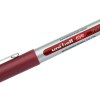 Uni-Ball UB-150 Eye Micro Rollerball Pen 0.5mm – Red Uni-Ball UB-150 Eye Micro Rollerball Pen 0.5mm – Red