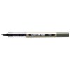 Uni-Ball Eye UB-157 Fine 0.7mm Rollerball Pen – Black Uni-Ball Eye UB-157 Fine 0.7mm Rollerball Pen – Black