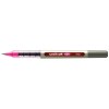 Uni-Ball Eye UB-157 Fine 0.7mm Rollerball Pen – Pink Uni-Ball Eye UB-157 Fine 0.7mm Rollerball Pen – Pink