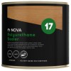 Nova 17 Polyurethane Sealer – Matt / Clear – Interior Varnish 500ml Nova 17 Polyurethane Sealer – Matt / Clear – Interior Varnish 500ml