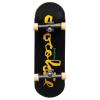 Tech Deck – Real Wood Finger Skateboard – Chocolate Tech Deck – Real Wood Finger Skateboard – Chocolate