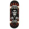 Tech Deck – Real Wood Finger Skateboard – Zero Tech Deck – Real Wood Finger Skateboard – Zero