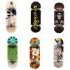 Tech Deck – Real Wood Finger Skateboards – Box of 6 (Assorted Designs) Tech Deck – Real Wood Finger Skateboards – Box of 6 (Assorted Designs)