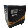Mecer 2Kw 24V 2x100A Battery Pure Sine Wave Mecer 2Kw 24V 2x100A Battery Pure Sine Wave