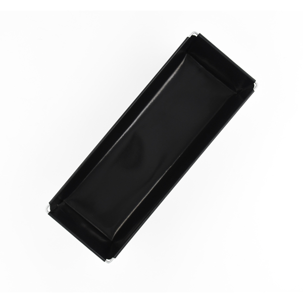 NoStik Bread & Cake Pan 30x10x8cm