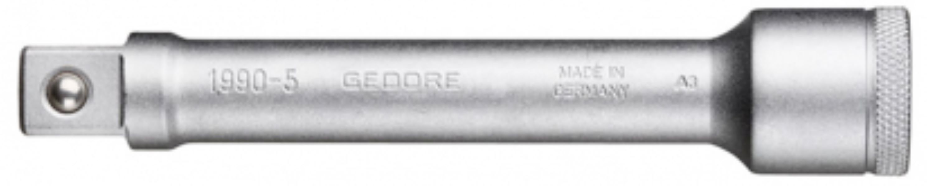 1990 1/2″ Drive Socket Extension 250mm