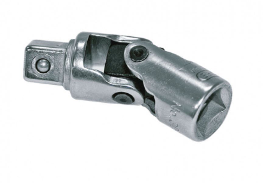 1995 1/2″ Drive Universal Joint