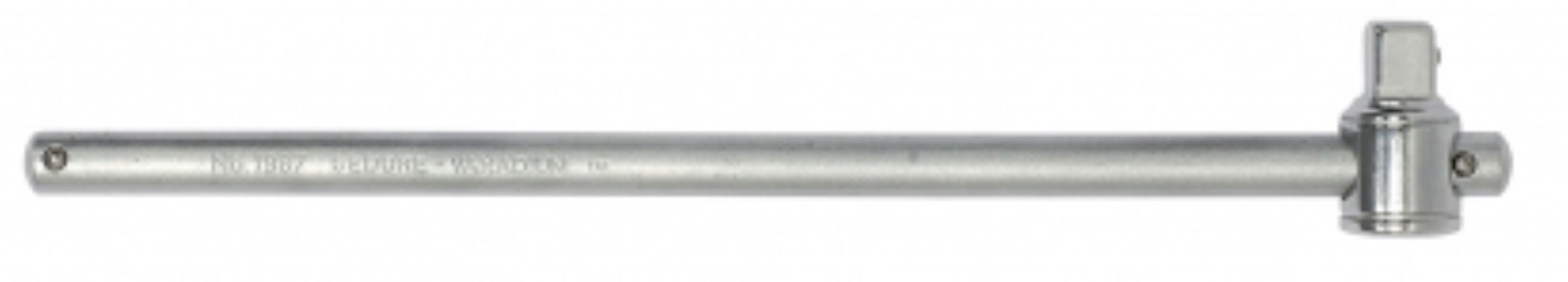 1987 1/2″ Drive Sliding T-Bar