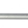 1987 1/2″ Drive Sliding T-Bar 1987 1/2″ Drive Sliding T-Bar