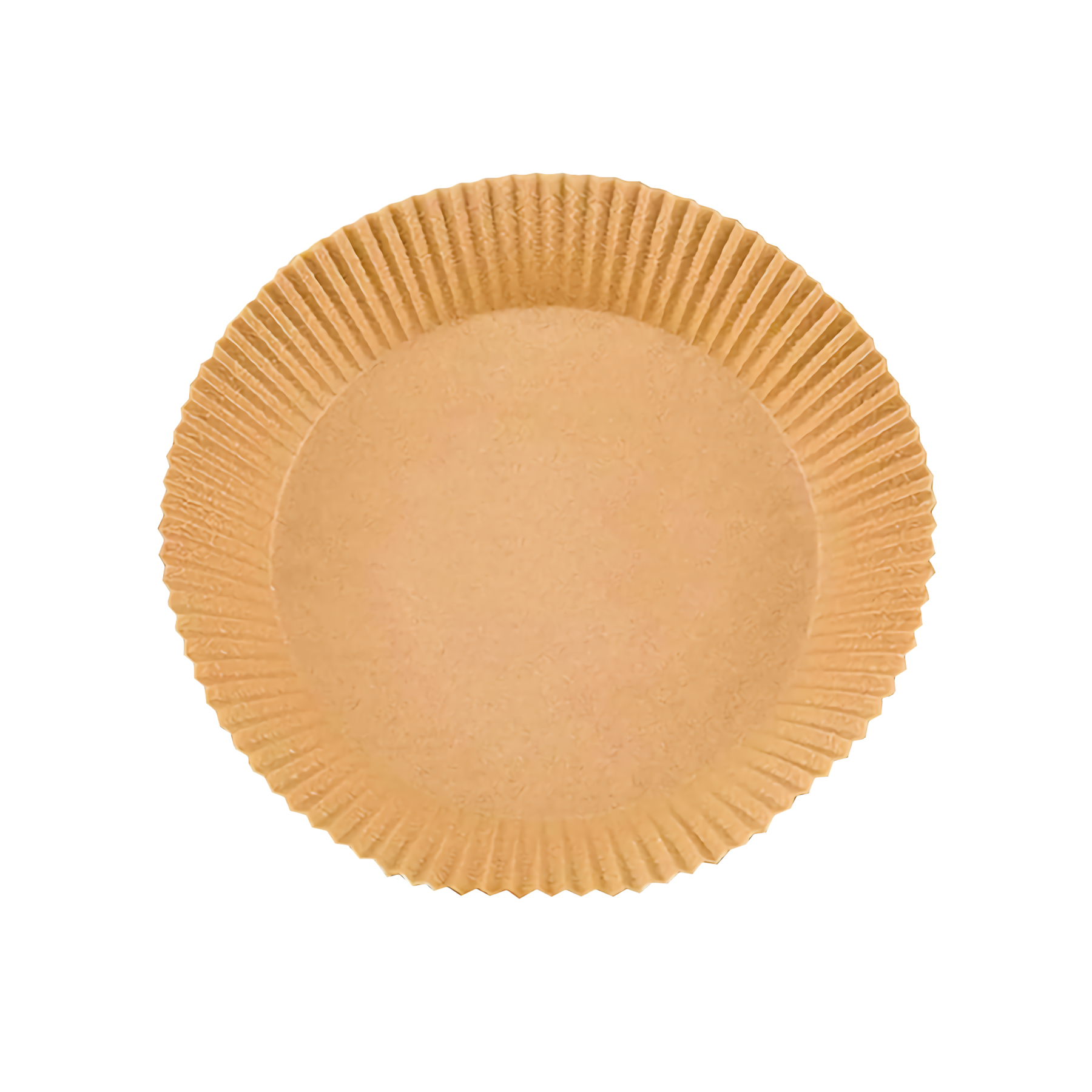 Taurus – Parchment paper 100 Pieces 20cm