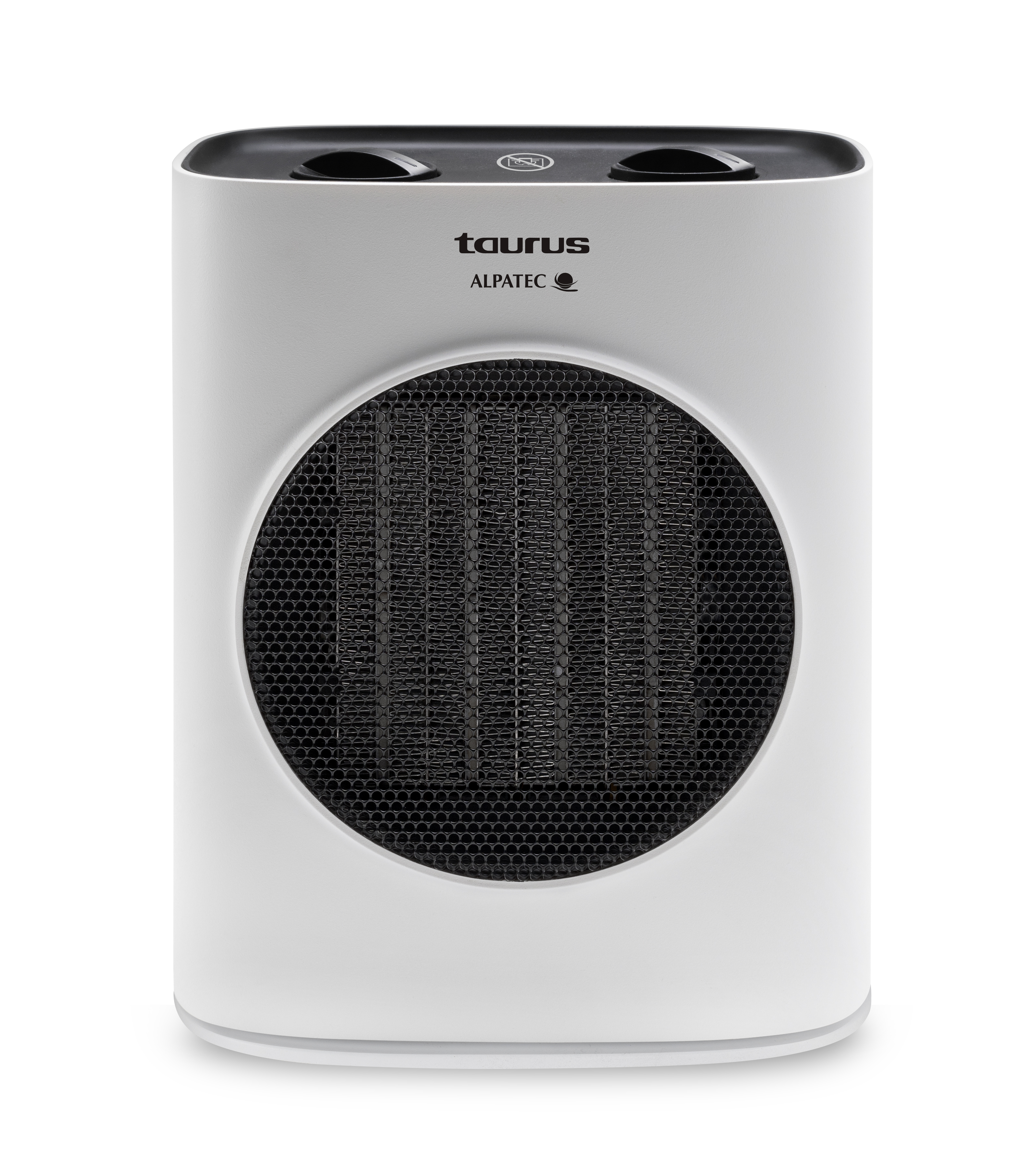 Taurus – “Tropicano 7CR” 2 Heat Setting Floor Heater 1500W