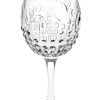 Borgonovo Baroque Goblet 700ml Borgonovo Baroque Goblet 700ml
