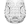 Borgonovo Baroque Stemless 490ml Borgonovo Baroque Stemless 490ml