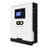 Kool Energy 2.2kW Off Grid Inverter Kool Energy 2.2kW Off Grid Inverter