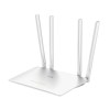 Cudy AC1200 Dual Band Smart WiFi Router – White Cudy AC1200 Dual Band Smart WiFi Router – White