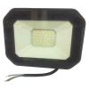 FLASH – Slim LED Floodlight 30W 2000lm 6000K FLASH – Slim LED Floodlight 30W 2000lm 6000K