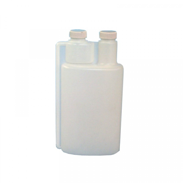 Bettix Bottle Long Neck 1l