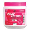 Revet Milking Cream Pink Ultra 500ml Revet Milking Cream Pink Ultra 500ml