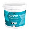 Revet Hypo 5kg Revet Hypo 5kg