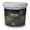 Revet Pine Gel 5l Revet Pine Gel 5l