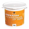 Revet Bicarbonate of Soda 1kg Revet Bicarbonate of Soda 1kg