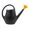 Watering Can 10l Watering Can 10l