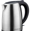 Russell Hobbs 1.7L Stainless Steel Kettle RHCK08 Russell Hobbs 1.7L Stainless Steel Kettle RHCK08