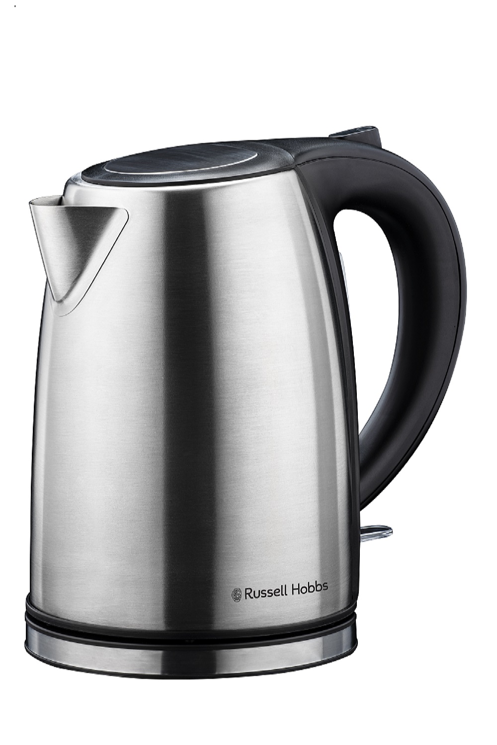 Russell Hobbs 1.7L Stainless Steel Kettle RHCK08