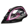 Russell Hobbs 2600W PRIMEMAX Steam Iron Russell Hobbs 2600W PRIMEMAX Steam Iron