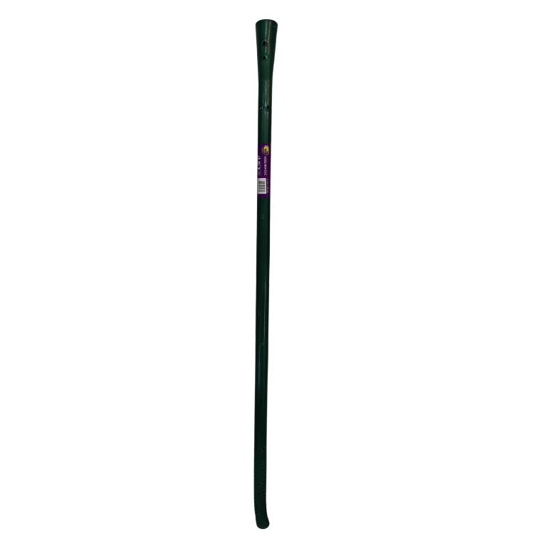 Earth Polypropylene Hoe Handle Only