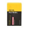 Skin Patrol Shea with Himalayan Salt 150g Skin Patrol Shea with Himalayan Salt 150g