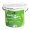 Revet Epsom Salt 1kg Revet Epsom Salt 1kg