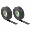 Nitto Insulation Tape 20m Black 2 Pack Nitto Insulation Tape 20m Black 2 Pack