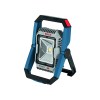 Bosch – Cordless 18V Jobsite Light – GLI 18V-1900 (Solo) Bosch – Cordless 18V Jobsite Light – GLI 18V-1900 (Solo)