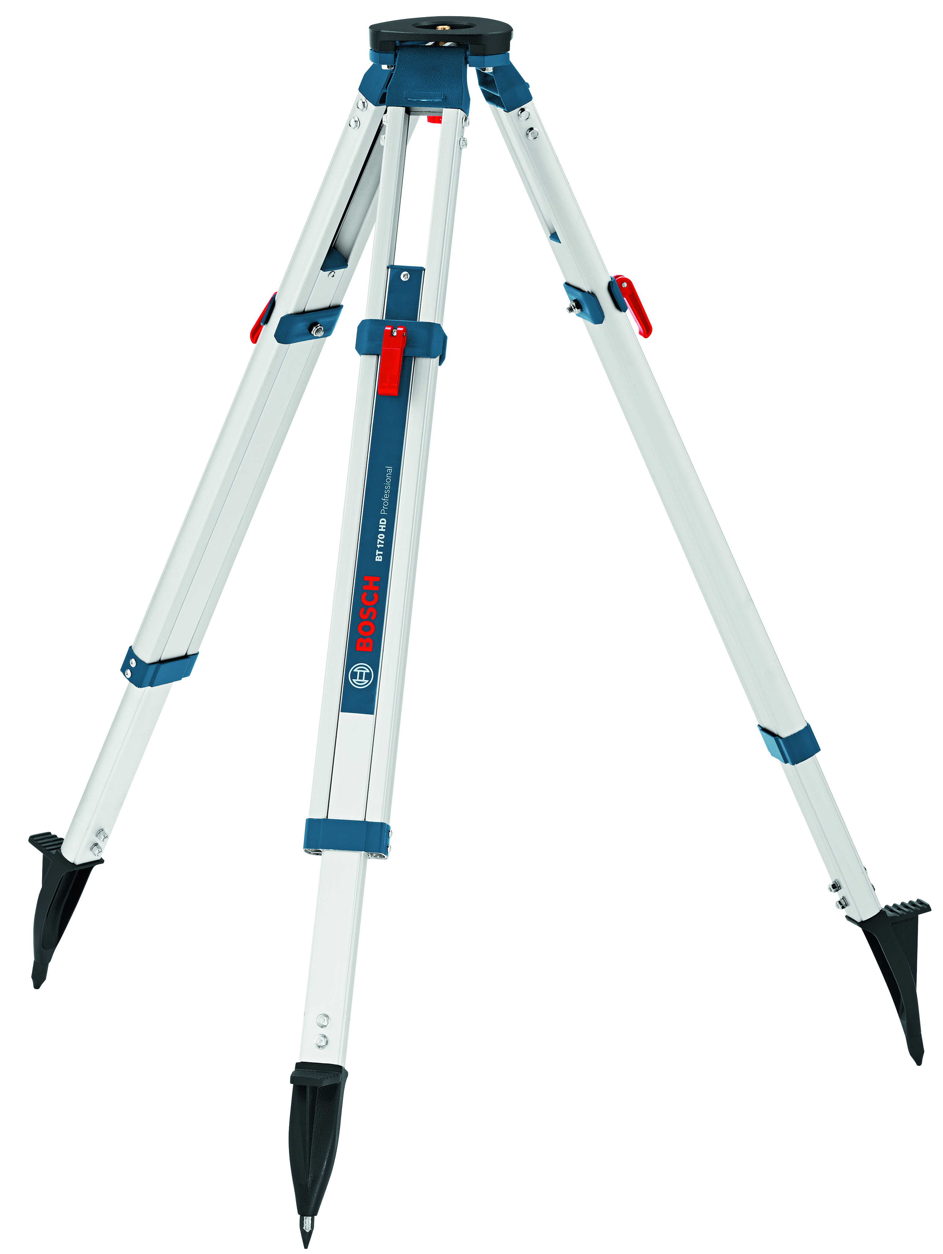 Building Tripod BT 170 HD Professional
