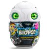 Biopod Cyberpunk Duo Pack – BlindBox Biopod Cyberpunk Duo Pack – BlindBox