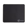 PowerUp Non-slip Mouse Pad – Black PowerUp Non-slip Mouse Pad – Black