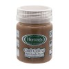 Heritage Pure Acrylic Paint – Craft Colour Range – 50ml – Umber Brown Heritage Pure Acrylic Paint – Craft Colour Range – 50ml – Umber Brown